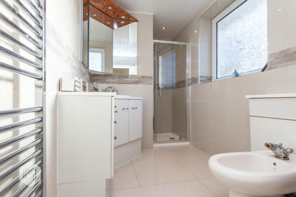 Additional property image - Whins Crest, Lostock, Bolton, Greater Manchester, BL6 4NH