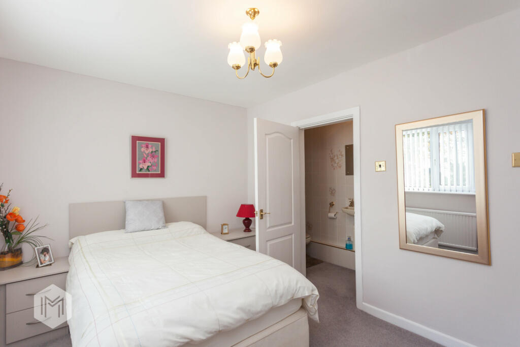 Additional property image - Whins Crest, Lostock, Bolton, Greater Manchester, BL6 4NH