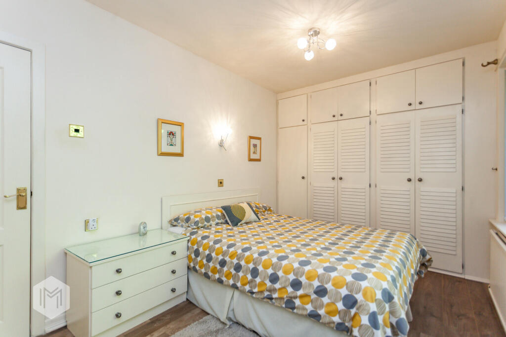 Additional property image - Whins Crest, Lostock, Bolton, Greater Manchester, BL6 4NH