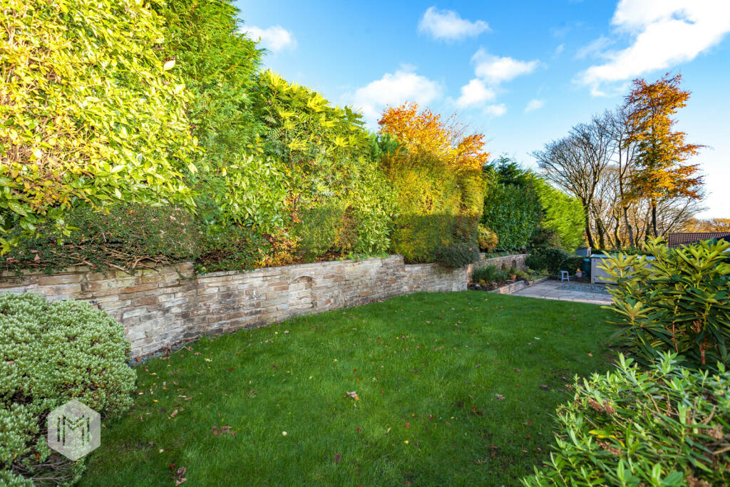 Additional property image - Whins Crest, Lostock, Bolton, Greater Manchester, BL6 4NH