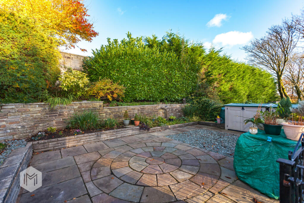 Additional property image - Whins Crest, Lostock, Bolton, Greater Manchester, BL6 4NH