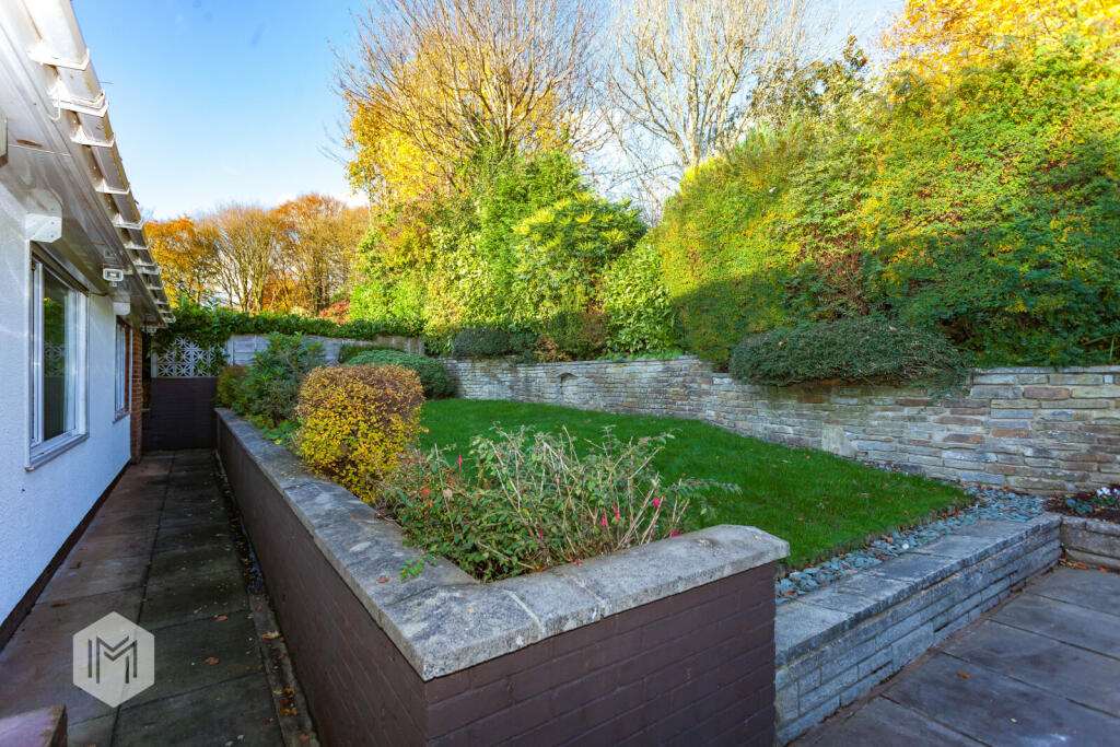 Additional property image - Whins Crest, Lostock, Bolton, Greater Manchester, BL6 4NH