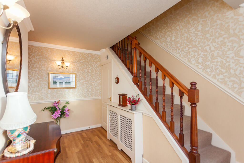 Additional property image - Whins Crest, Lostock, Bolton, Greater Manchester, BL6 4NH