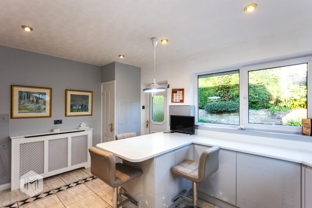 Additional property image - Whins Crest, Lostock, Bolton, Greater Manchester, BL6 4NH