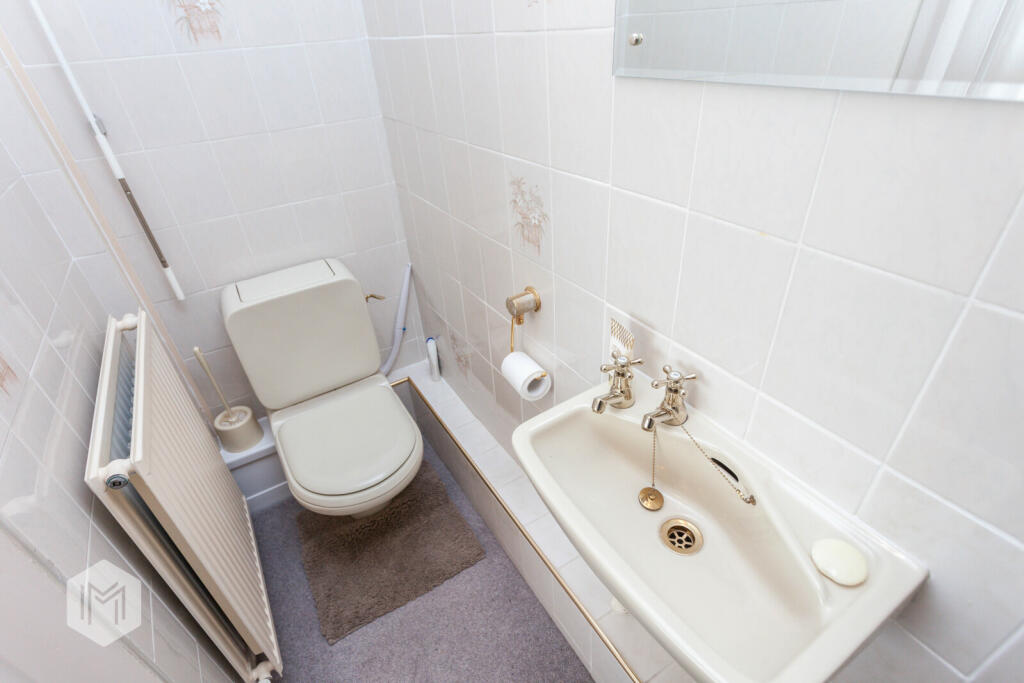 Additional property image - Whins Crest, Lostock, Bolton, Greater Manchester, BL6 4NH