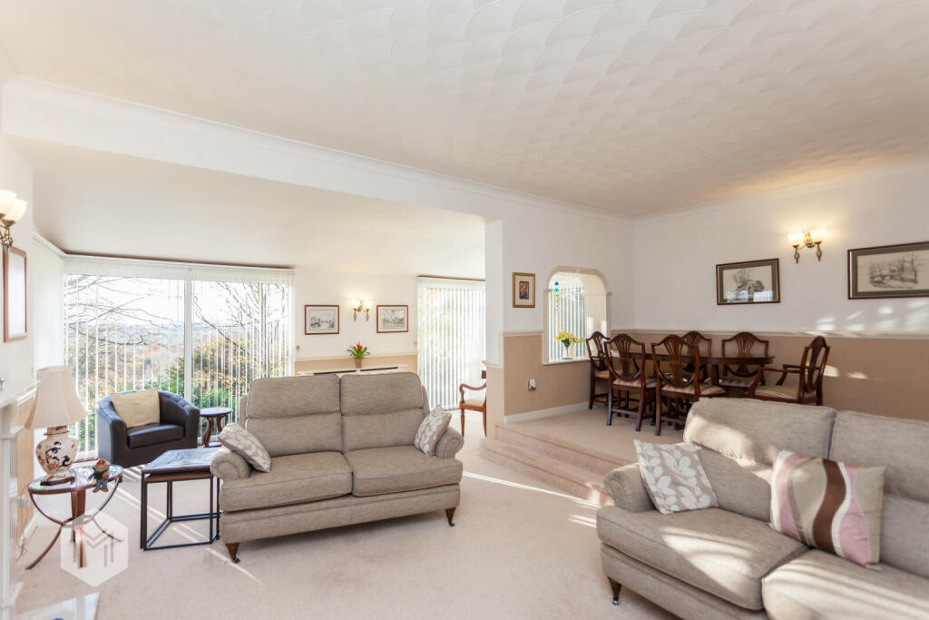 Additional property image - Whins Crest, Lostock, Bolton, Greater Manchester, BL6 4NH