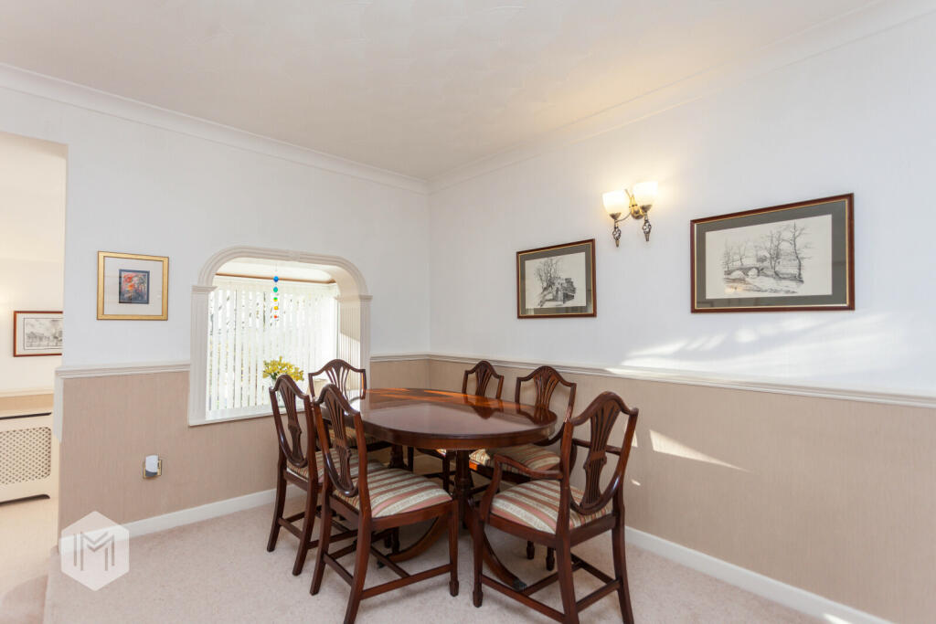 Additional property image - Whins Crest, Lostock, Bolton, Greater Manchester, BL6 4NH