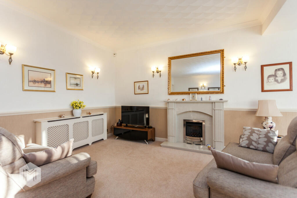 Additional property image - Whins Crest, Lostock, Bolton, Greater Manchester, BL6 4NH