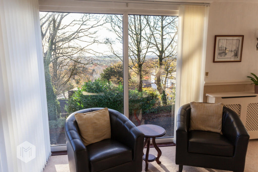 Additional property image - Whins Crest, Lostock, Bolton, Greater Manchester, BL6 4NH