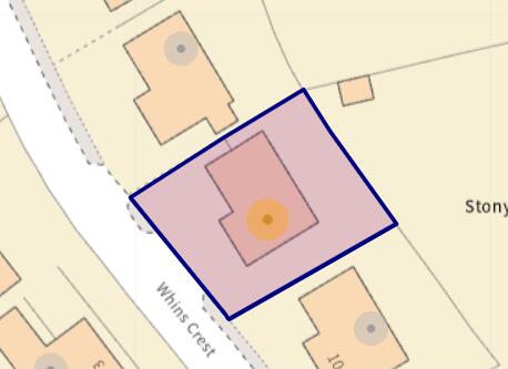 Additional property image - Whins Crest, Lostock, Bolton, Greater Manchester, BL6 4NH