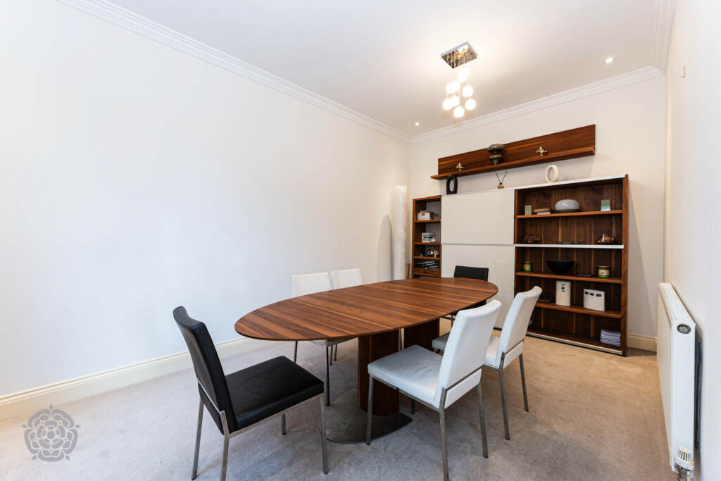 Additional property image - Albert Road, Bolton, Greater Manchester, BL1 5HE