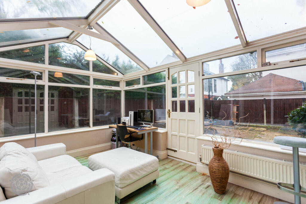 Additional property image - Albert Road, Bolton, Greater Manchester, BL1 5HE
