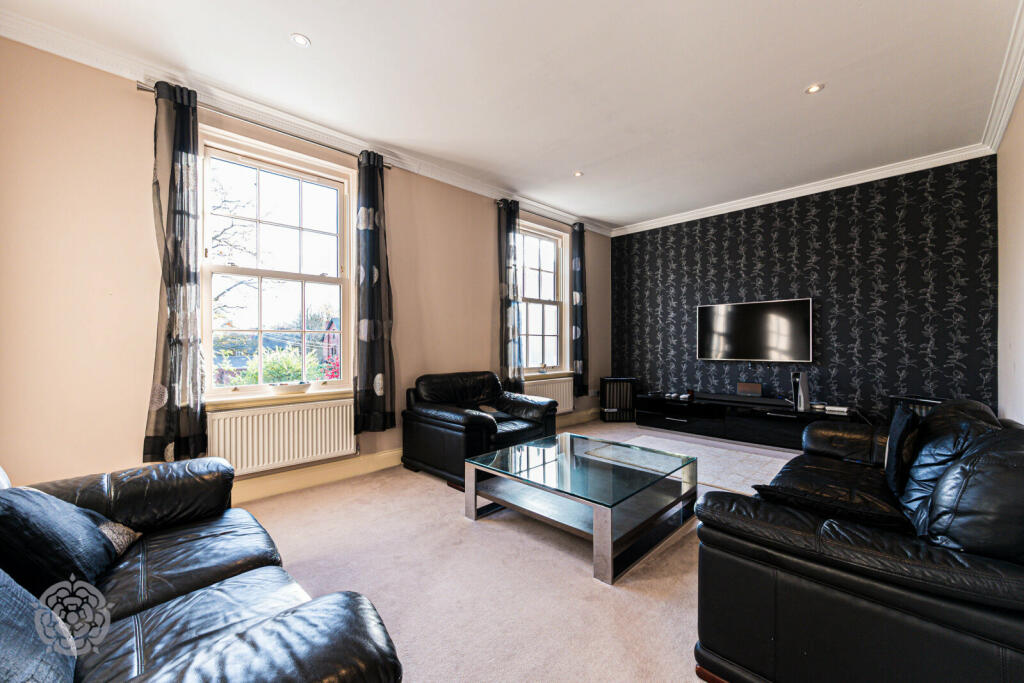 Additional property image - Albert Road, Bolton, Greater Manchester, BL1 5HE