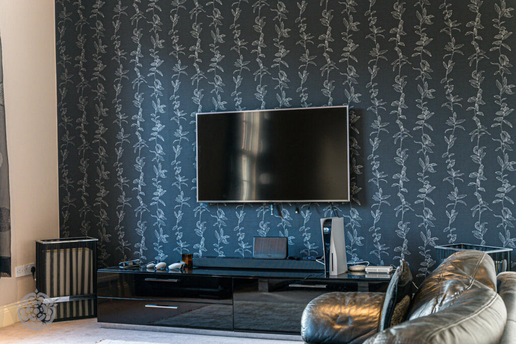 Additional property image - Albert Road, Bolton, Greater Manchester, BL1 5HE