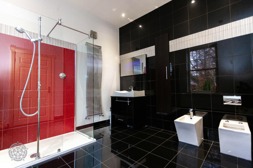 Additional property image - Albert Road, Bolton, Greater Manchester, BL1 5HE