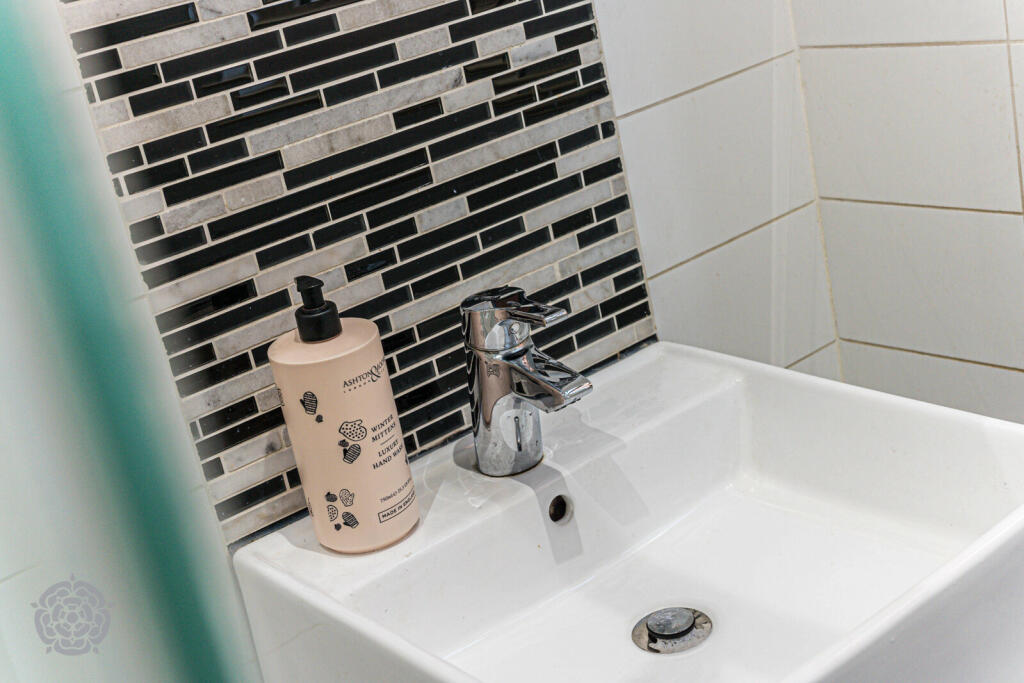 Additional property image - Albert Road, Bolton, Greater Manchester, BL1 5HE