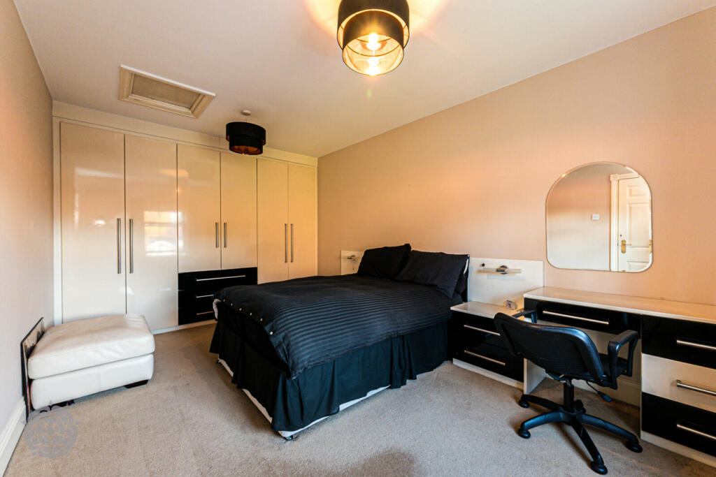 Additional property image - Albert Road, Bolton, Greater Manchester, BL1 5HE