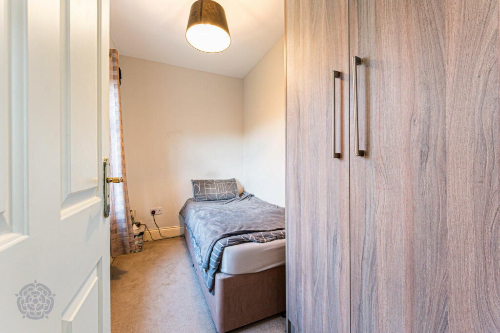 Additional property image - Albert Road, Bolton, Greater Manchester, BL1 5HE