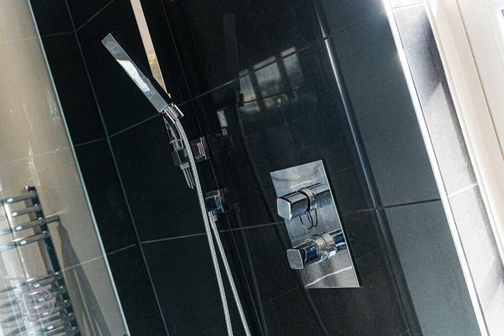 Additional property image - Albert Road, Bolton, Greater Manchester, BL1 5HE