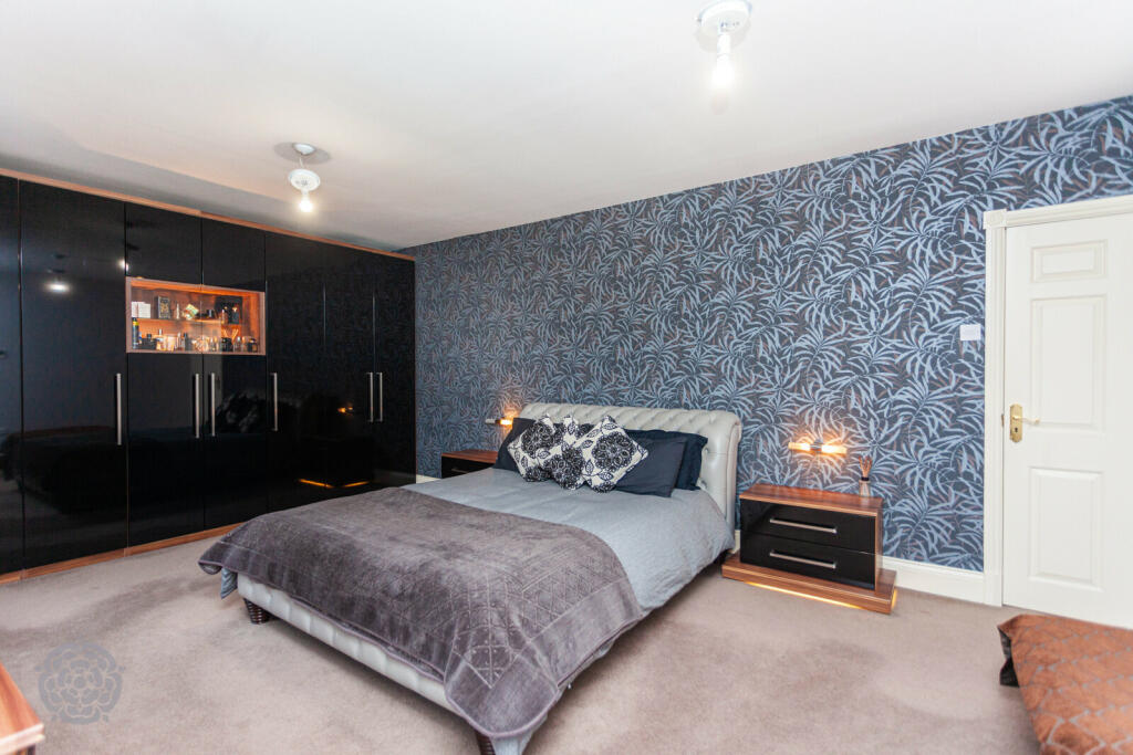 Additional property image - Albert Road, Bolton, Greater Manchester, BL1 5HE
