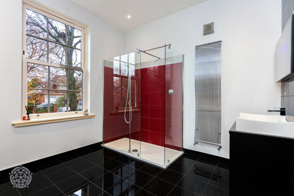 Additional property image - Albert Road, Bolton, Greater Manchester, BL1 5HE