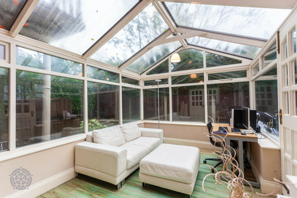Additional property image - Albert Road, Bolton, Greater Manchester, BL1 5HE
