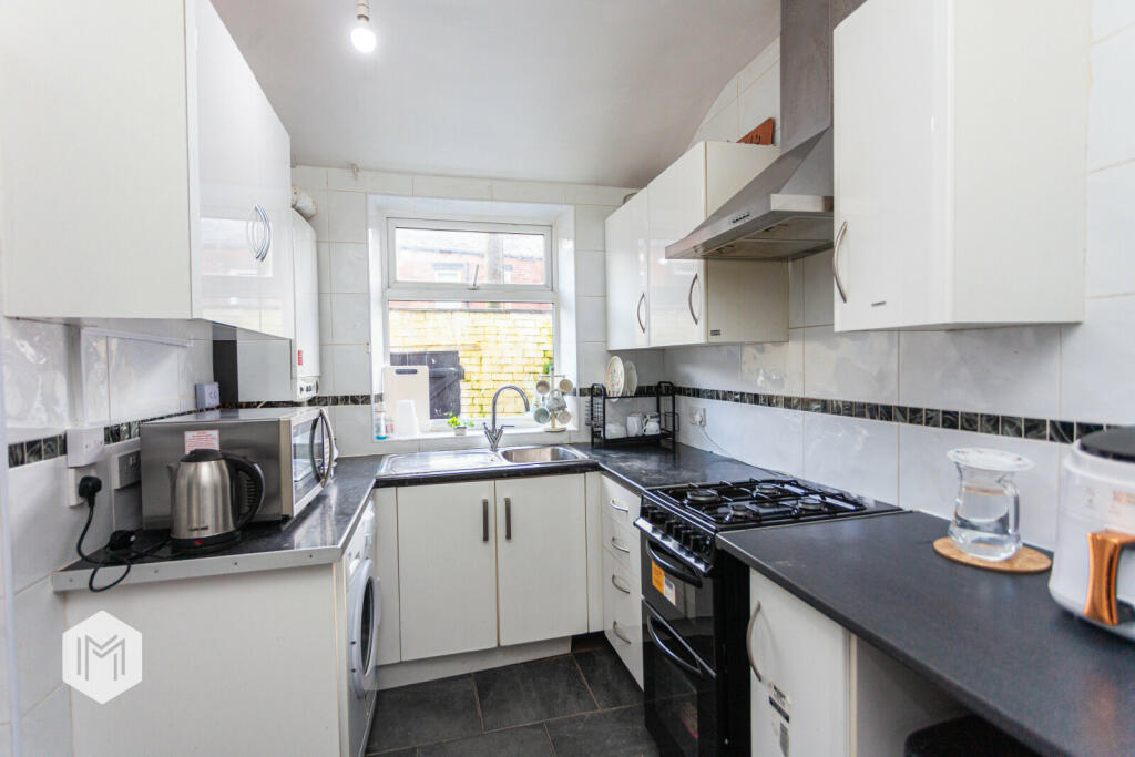Additional property image - Shrewsbury Road, Bolton, Greater Manchester, BL1 4NN
