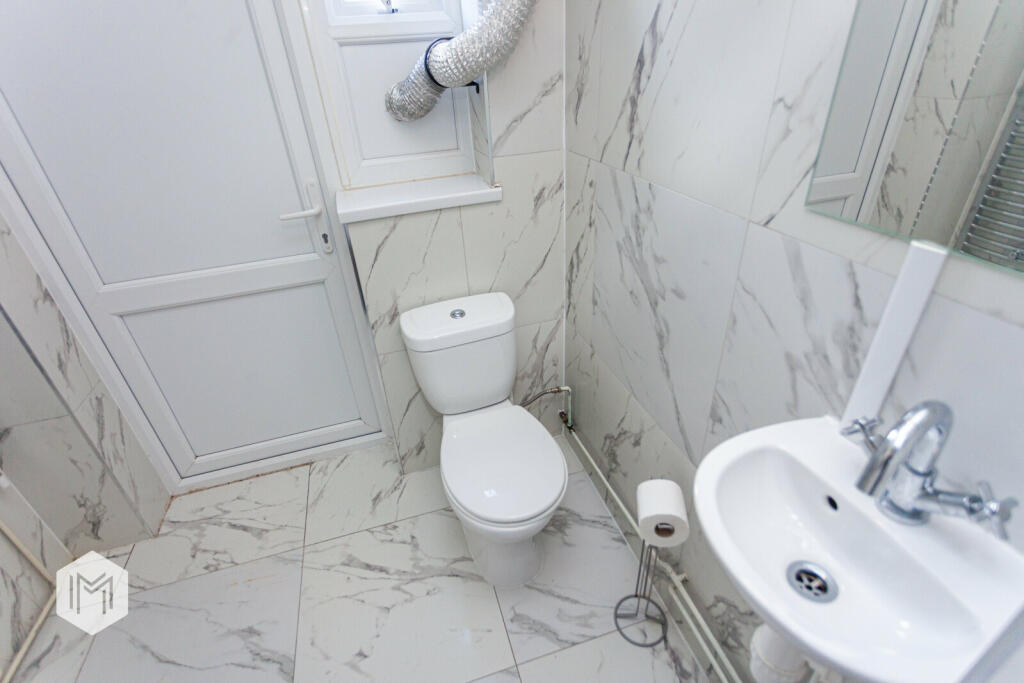 Additional property image - Shrewsbury Road, Bolton, Greater Manchester, BL1 4NN