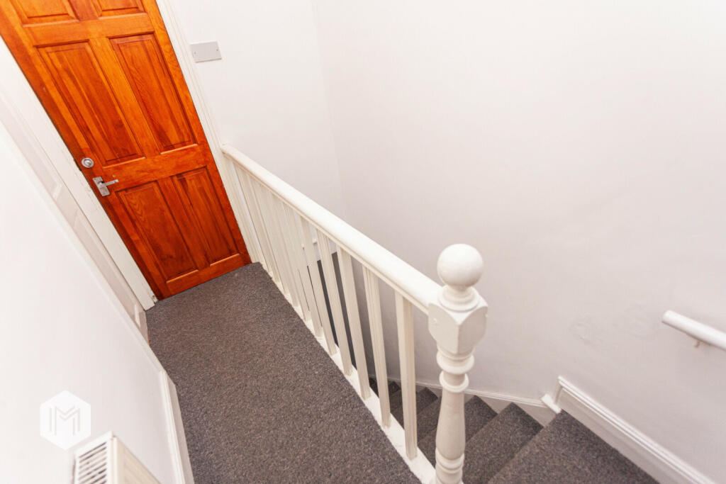 Additional property image - Shrewsbury Road, Bolton, Greater Manchester, BL1 4NN