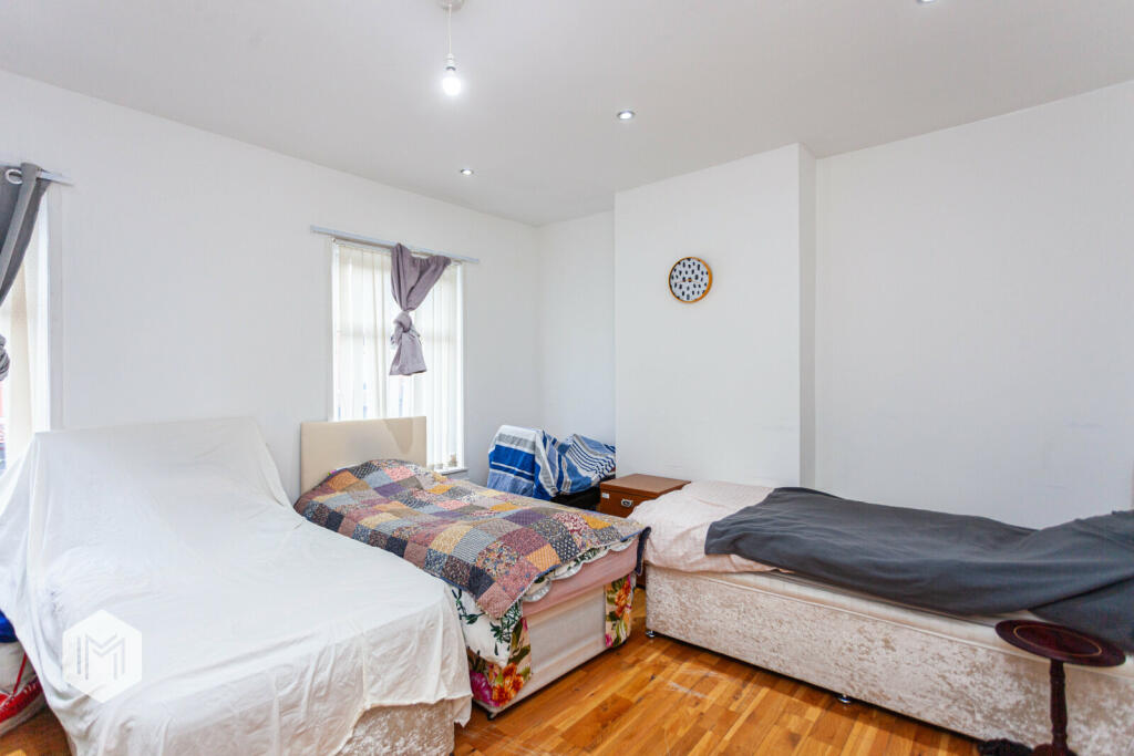 Additional property image - Shrewsbury Road, Bolton, Greater Manchester, BL1 4NN