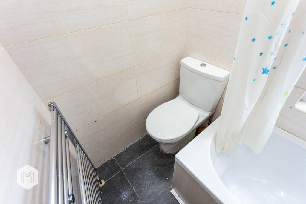 Additional property image - Shrewsbury Road, Bolton, Greater Manchester, BL1 4NN