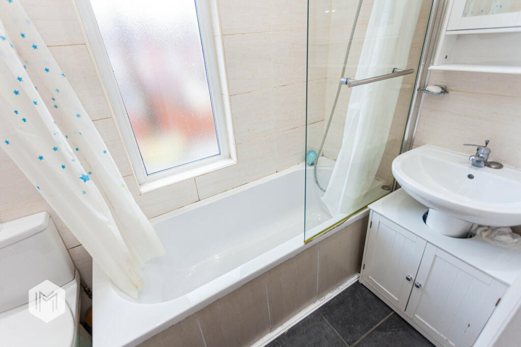 Additional property image - Shrewsbury Road, Bolton, Greater Manchester, BL1 4NN