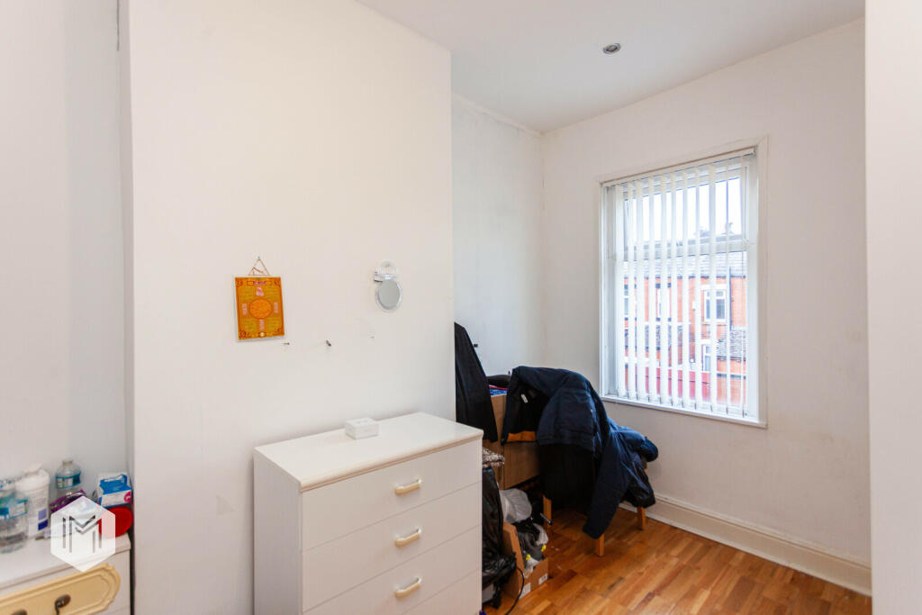 Additional property image - Shrewsbury Road, Bolton, Greater Manchester, BL1 4NN