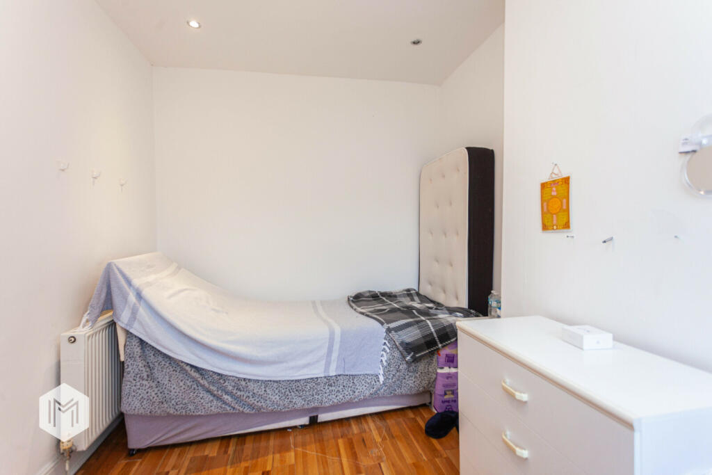 Additional property image - Shrewsbury Road, Bolton, Greater Manchester, BL1 4NN
