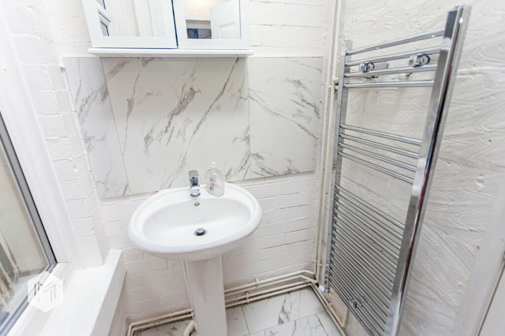 Additional property image - Shrewsbury Road, Bolton, Greater Manchester, BL1 4NN