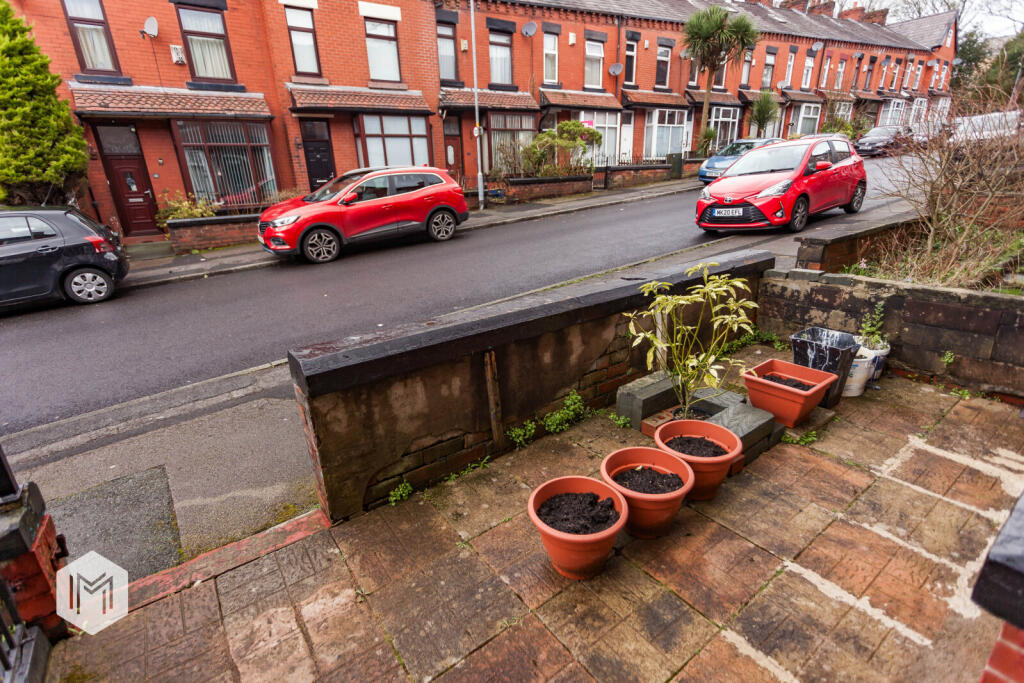 Additional property image - Shrewsbury Road, Bolton, Greater Manchester, BL1 4NN