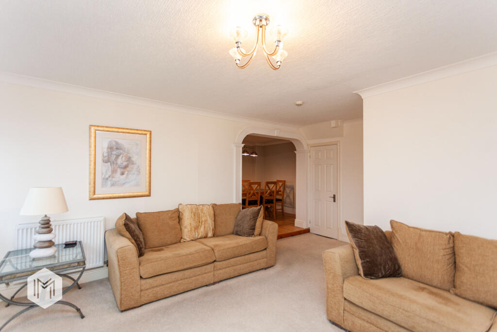 Additional property image - Bazley Street, Bolton, Greater Manchester, BL1 7NE