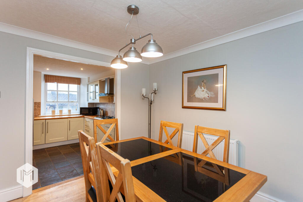 Additional property image - Bazley Street, Bolton, Greater Manchester, BL1 7NE