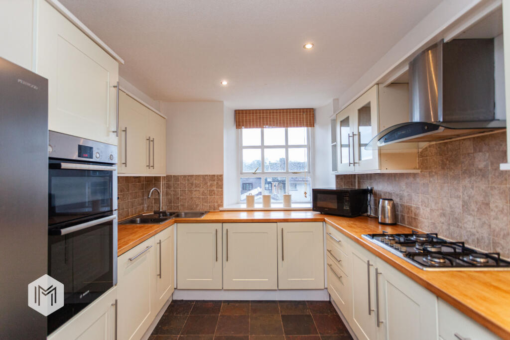 Additional property image - Bazley Street, Bolton, Greater Manchester, BL1 7NE