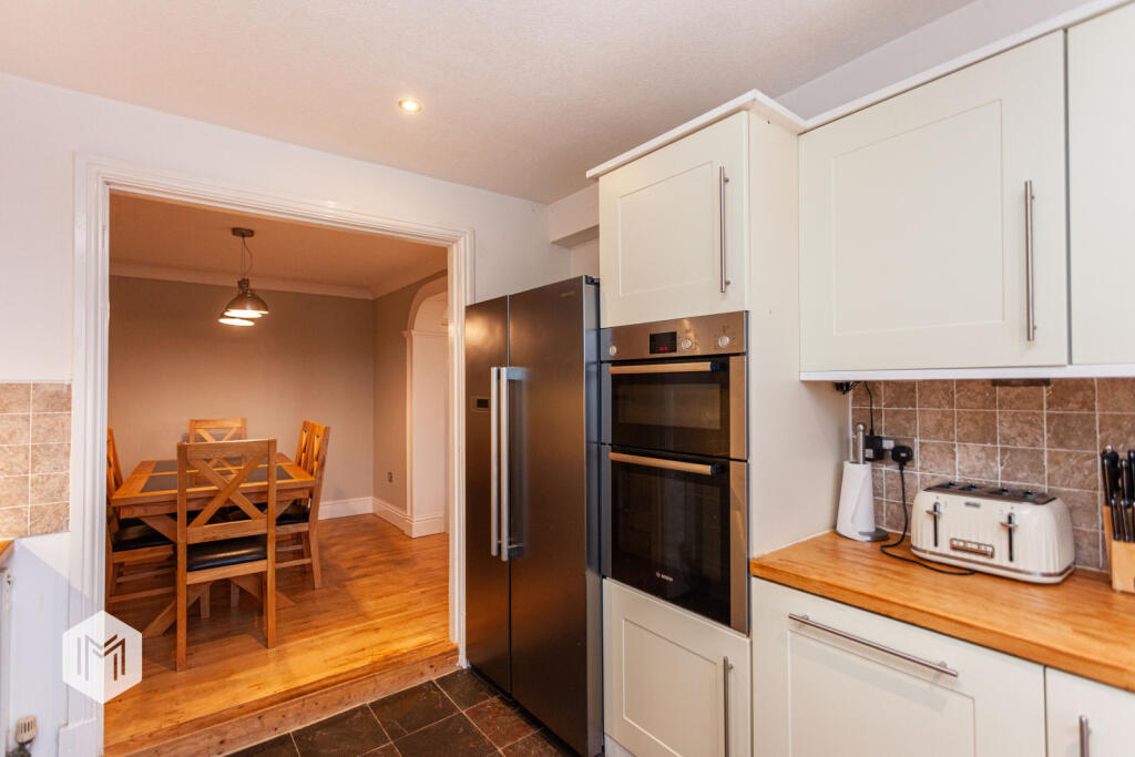 Additional property image - Bazley Street, Bolton, Greater Manchester, BL1 7NE