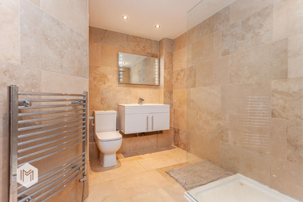Additional property image - Bazley Street, Bolton, Greater Manchester, BL1 7NE