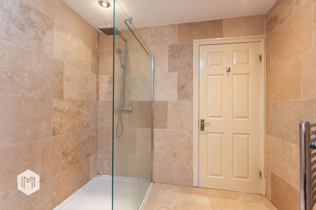 Additional property image - Bazley Street, Bolton, Greater Manchester, BL1 7NE