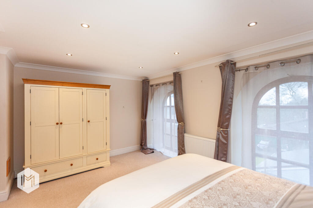 Additional property image - Bazley Street, Bolton, Greater Manchester, BL1 7NE