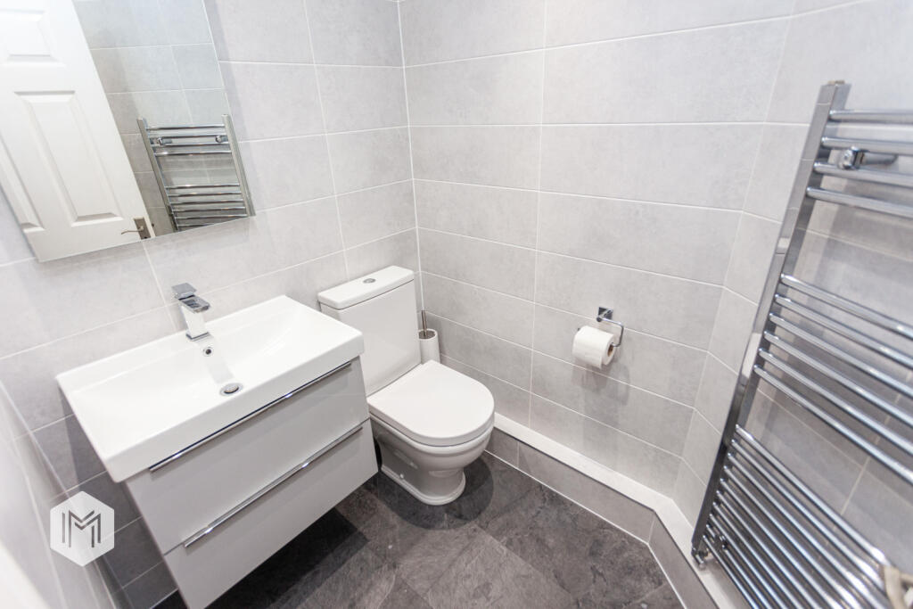 Additional property image - Bazley Street, Bolton, Greater Manchester, BL1 7NE