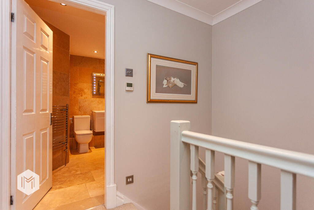 Additional property image - Bazley Street, Bolton, Greater Manchester, BL1 7NE