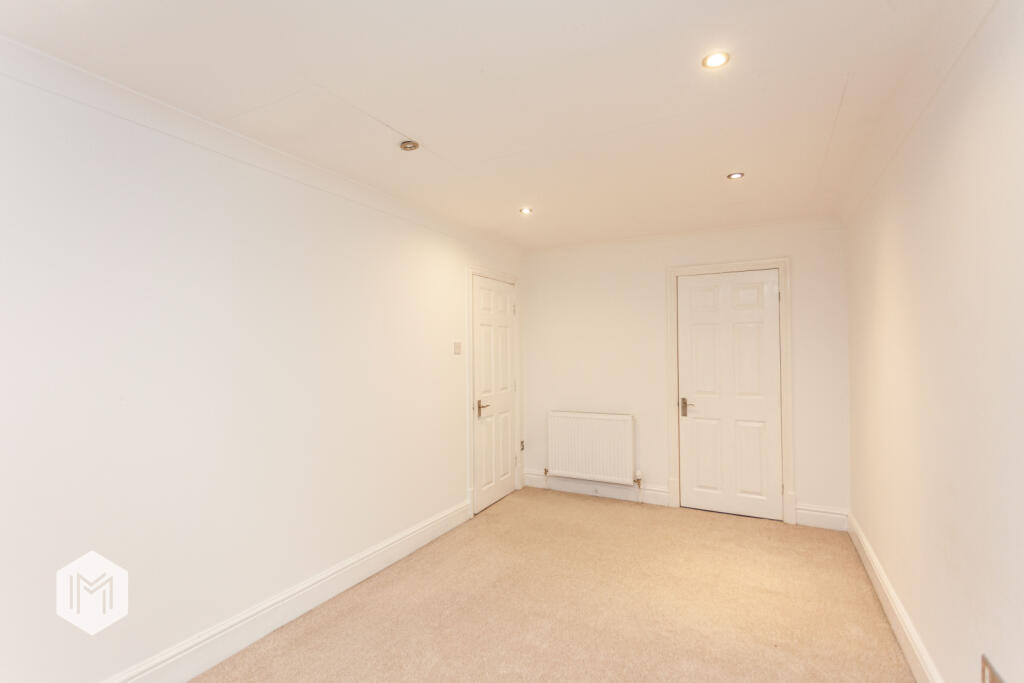 Additional property image - Bazley Street, Bolton, Greater Manchester, BL1 7NE