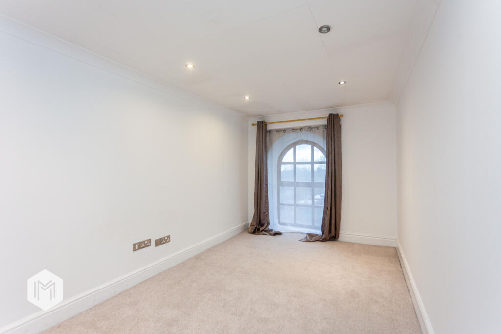 Additional property image - Bazley Street, Bolton, Greater Manchester, BL1 7NE