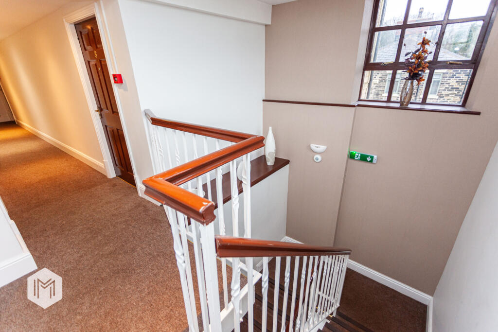 Additional property image - Bazley Street, Bolton, Greater Manchester, BL1 7NE
