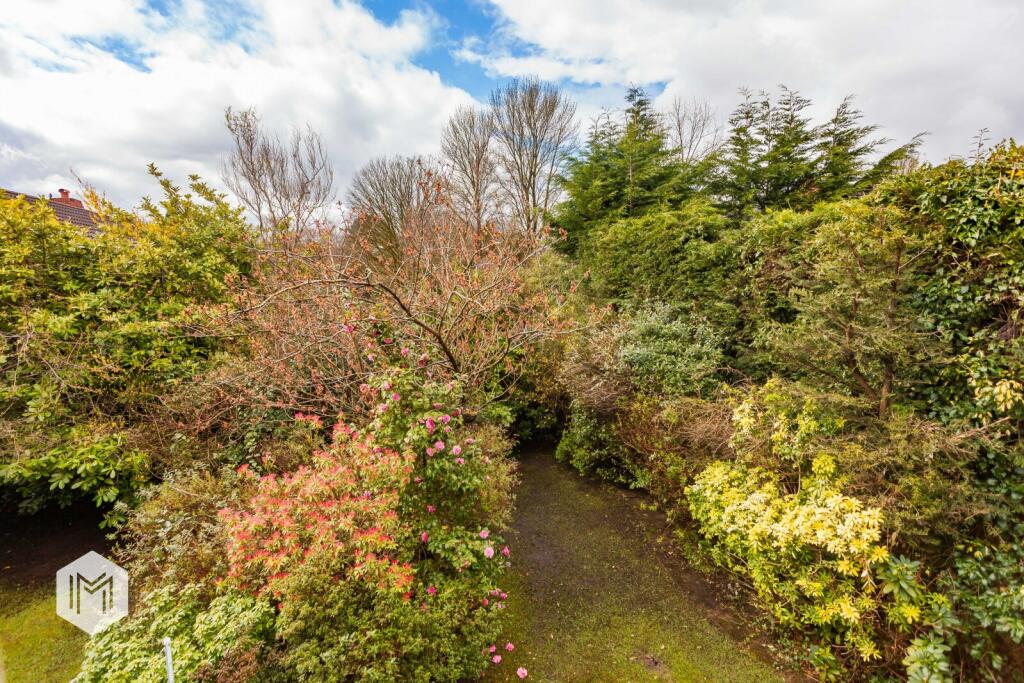 Additional property image - Whitland Avenue, Bolton, Greater Manchester, BL1 5FB