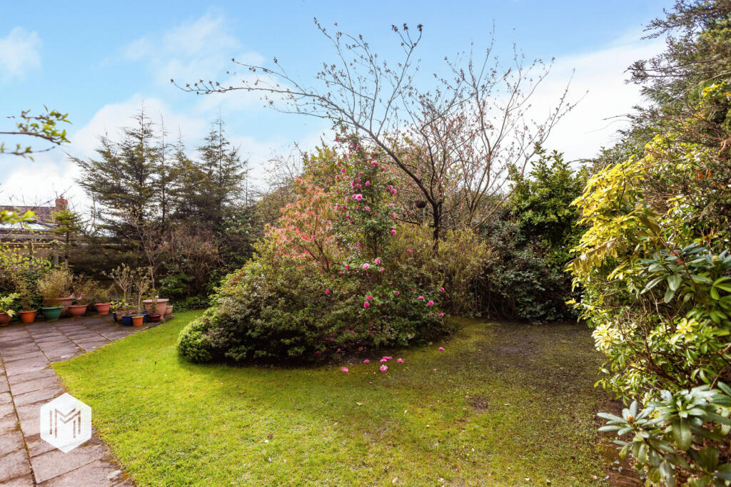 Additional property image - Whitland Avenue, Bolton, Greater Manchester, BL1 5FB